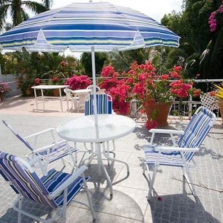 Anchorage Bed & Breakfast Kingston Bilik gambar