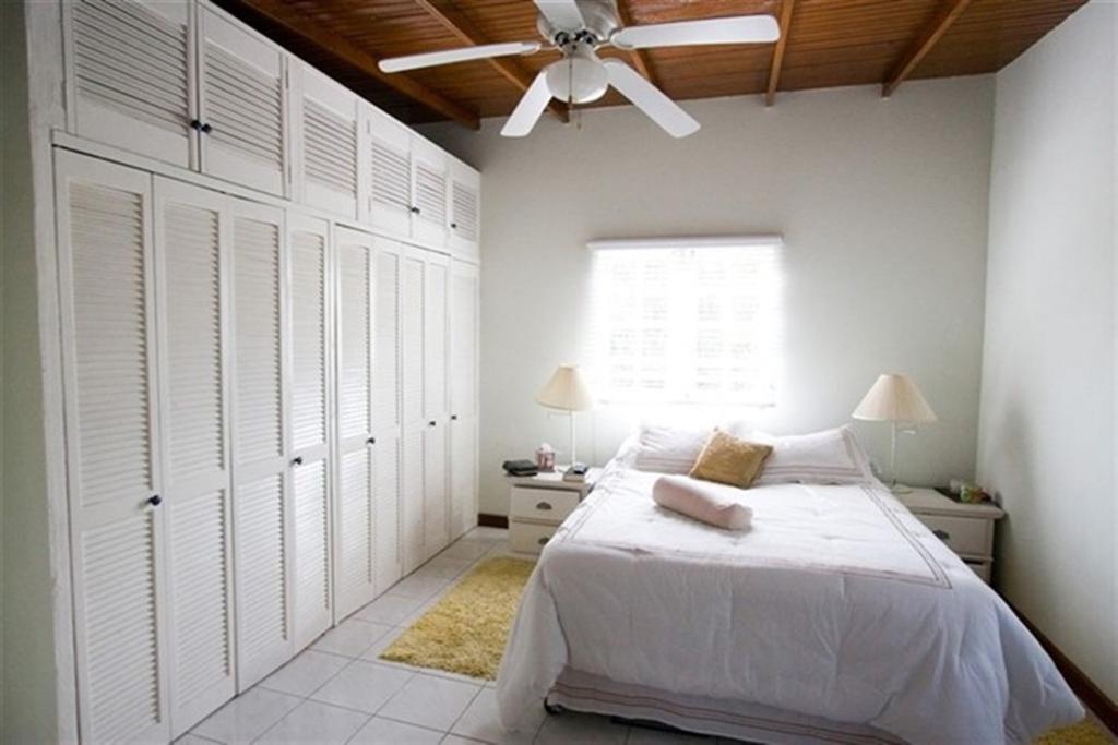 Anchorage Bed & Breakfast Kingston Bilik gambar
