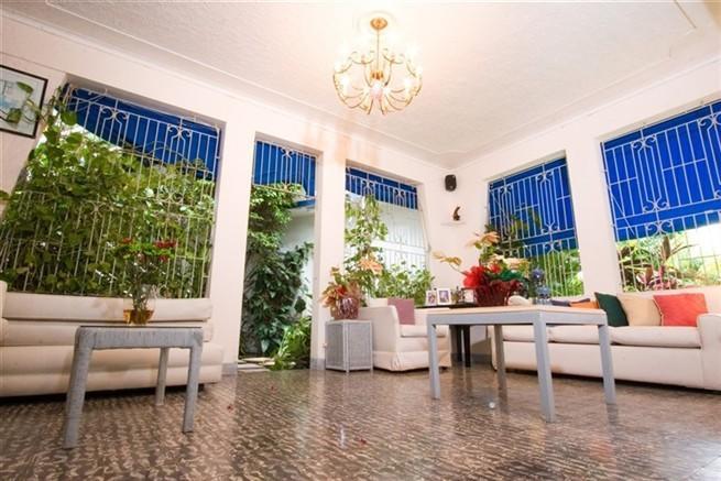 Anchorage Bed & Breakfast Kingston Luaran gambar