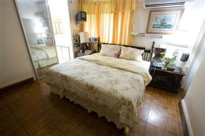 Anchorage Bed & Breakfast Kingston Luaran gambar