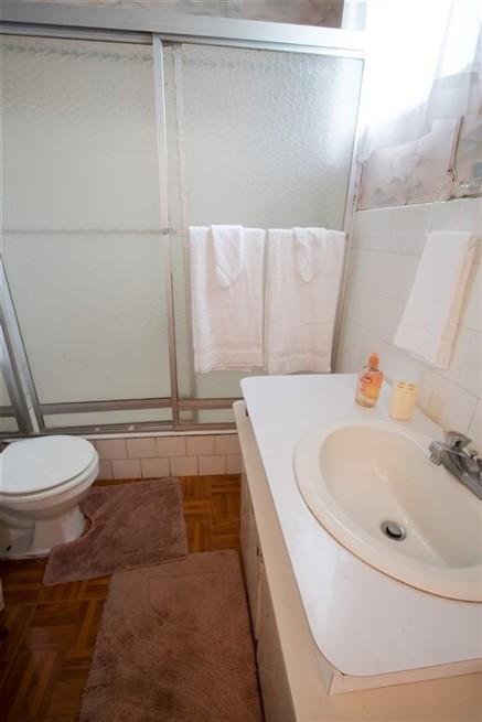 Anchorage Bed & Breakfast Kingston Bilik gambar