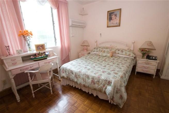 Anchorage Bed & Breakfast Kingston Bilik gambar
