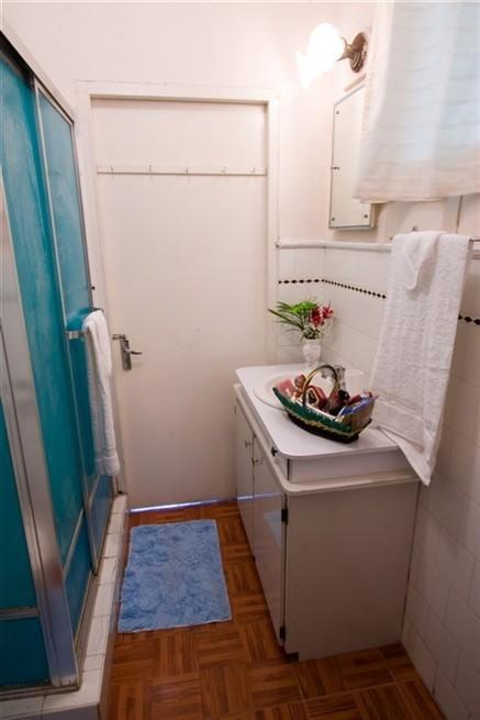 Anchorage Bed & Breakfast Kingston Bilik gambar